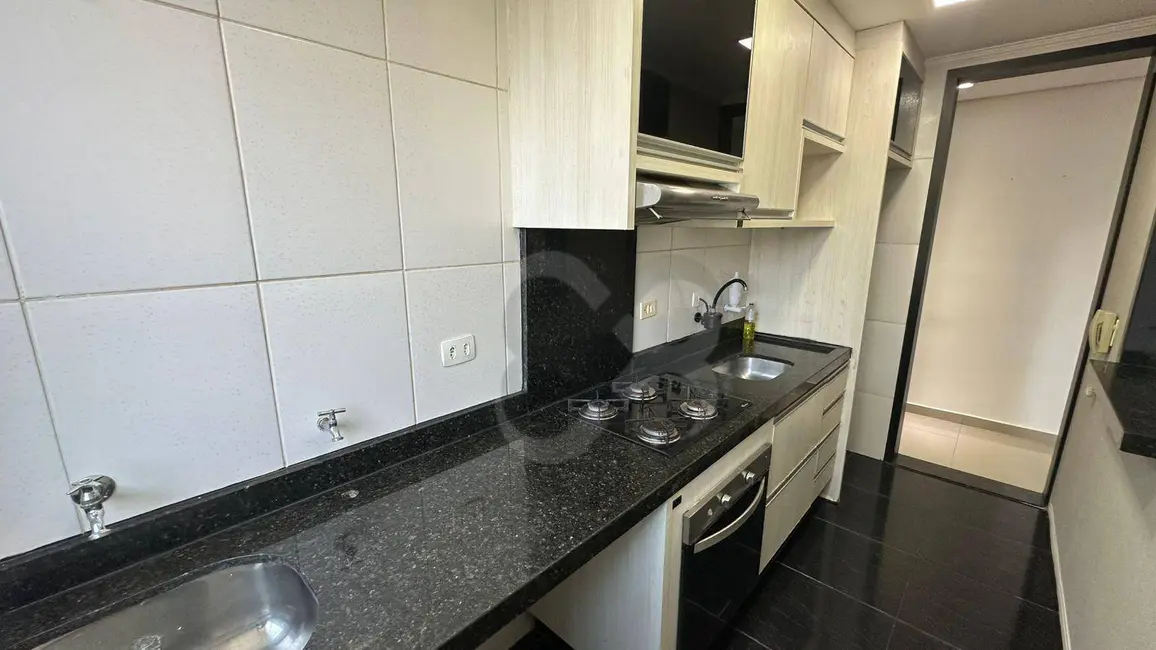 Foto 7 de Apartamento com 2 quartos para alugar, 80m2 em Gleba Fazenda Palhano, Londrina - PR