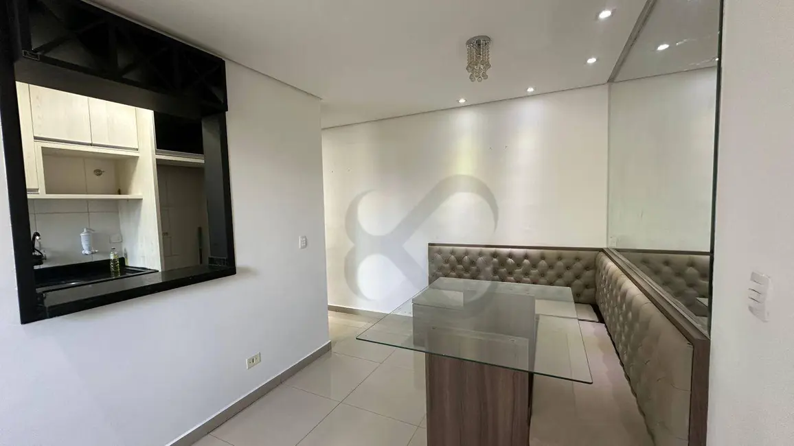 Foto 5 de Apartamento com 2 quartos para alugar, 80m2 em Gleba Fazenda Palhano, Londrina - PR