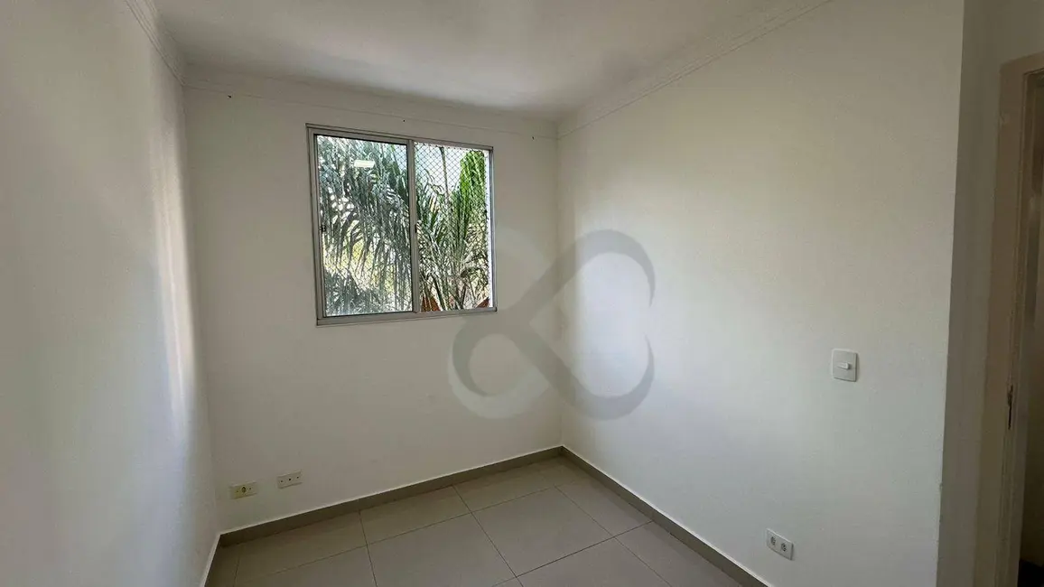 Foto 8 de Apartamento com 2 quartos para alugar, 80m2 em Gleba Fazenda Palhano, Londrina - PR