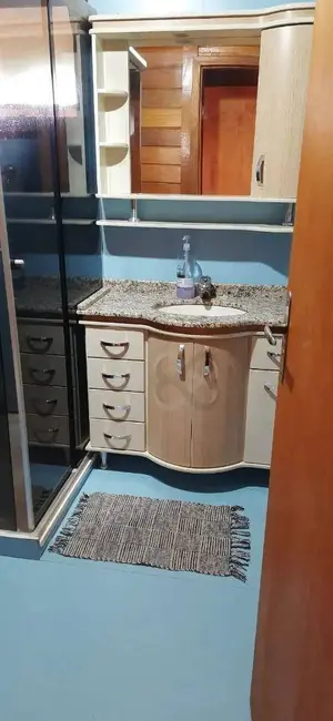 Foto 9 de Chácara com 3 quartos à venda, 19m2 em Londrina - PR