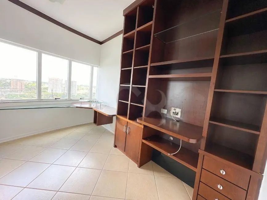 Foto 5 de Apartamento com 3 quartos à venda, 478m2 em Centro, Londrina - PR