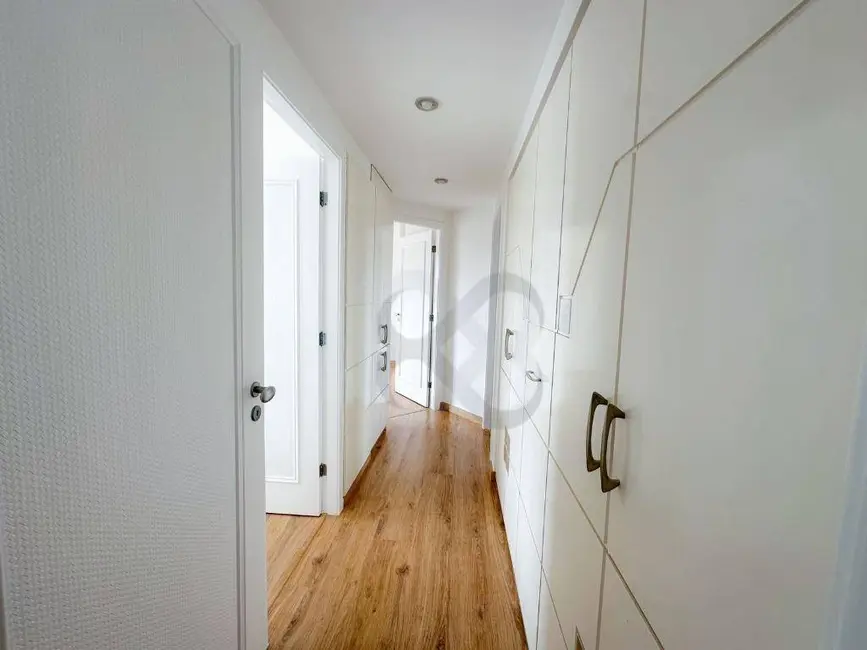 Foto 8 de Apartamento com 3 quartos à venda, 478m2 em Centro, Londrina - PR