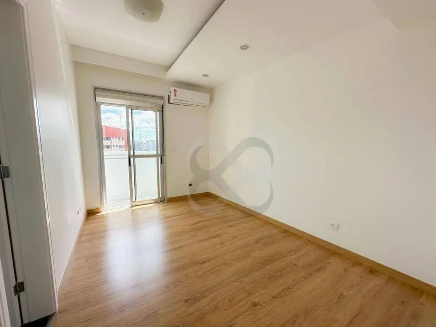 Foto 9 de Apartamento com 3 quartos à venda, 478m2 em Centro, Londrina - PR