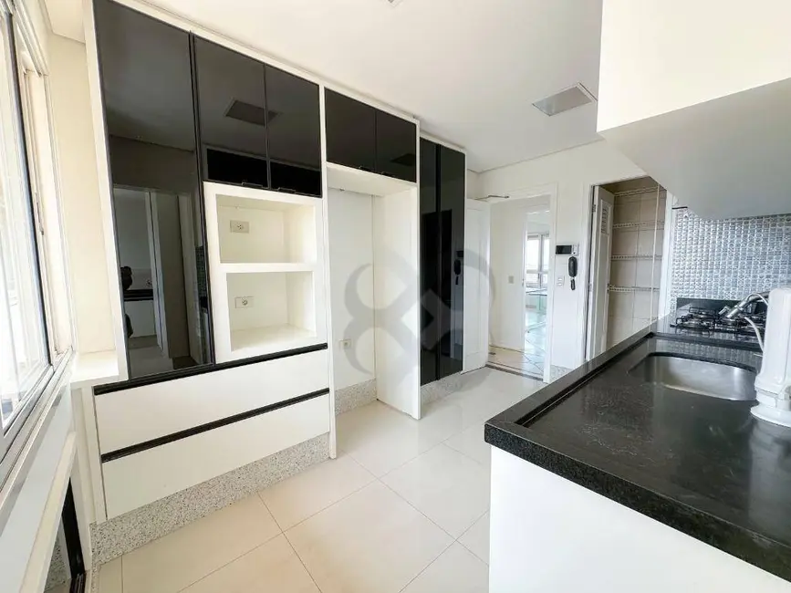 Foto 6 de Apartamento com 3 quartos à venda, 478m2 em Centro, Londrina - PR