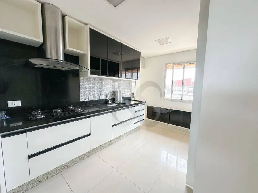 Foto 7 de Apartamento com 3 quartos à venda, 478m2 em Centro, Londrina - PR