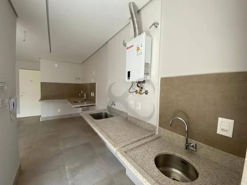 Foto 3 de Apartamento com 2 quartos à venda, 110m2 em Jardim Higienópolis, Londrina - PR