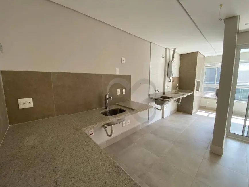 Foto 4 de Apartamento com 2 quartos à venda, 110m2 em Jardim Higienópolis, Londrina - PR