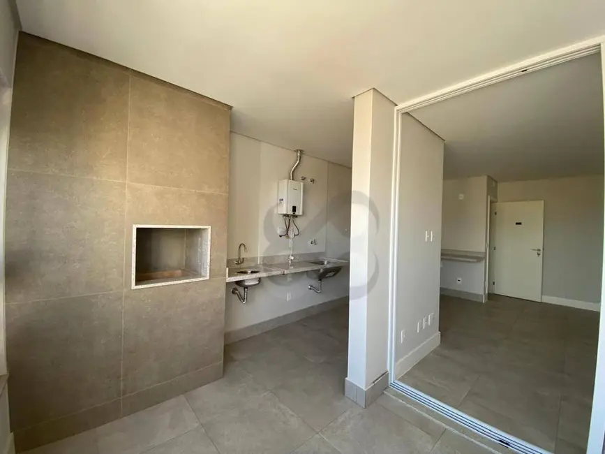 Foto 7 de Apartamento com 2 quartos à venda, 110m2 em Jardim Higienópolis, Londrina - PR