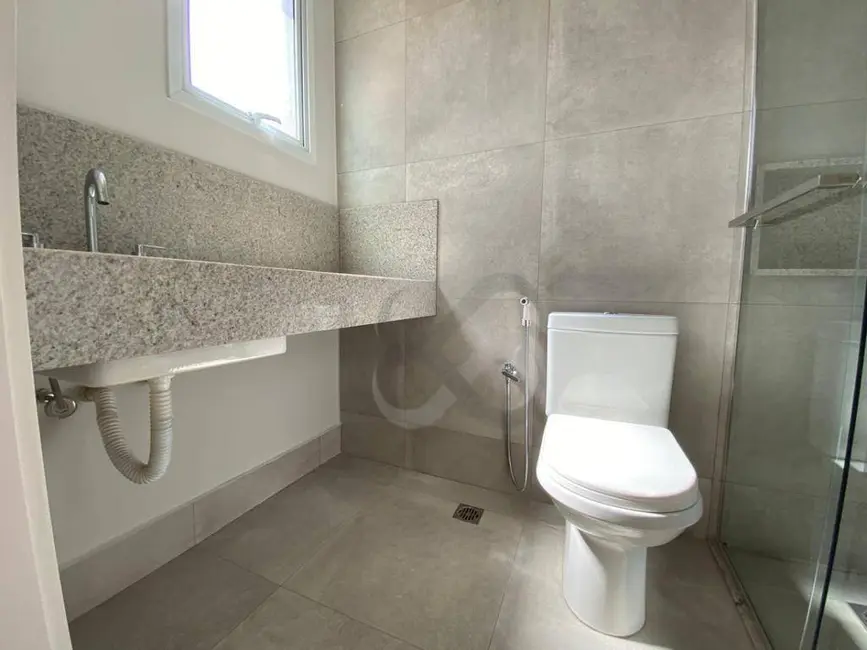 Foto 9 de Apartamento com 2 quartos à venda, 110m2 em Jardim Higienópolis, Londrina - PR