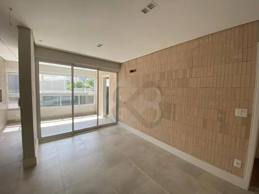 Foto 2 de Apartamento com 2 quartos à venda, 110m2 em Jardim Higienópolis, Londrina - PR