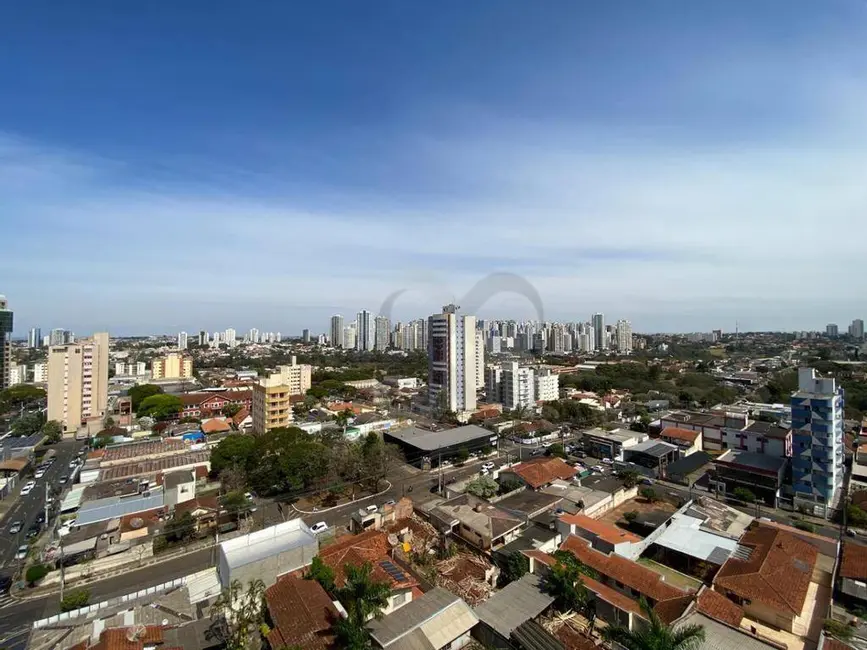 Foto 7 de Apartamento com 2 quartos à venda, 110m2 em Jardim Higienópolis, Londrina - PR