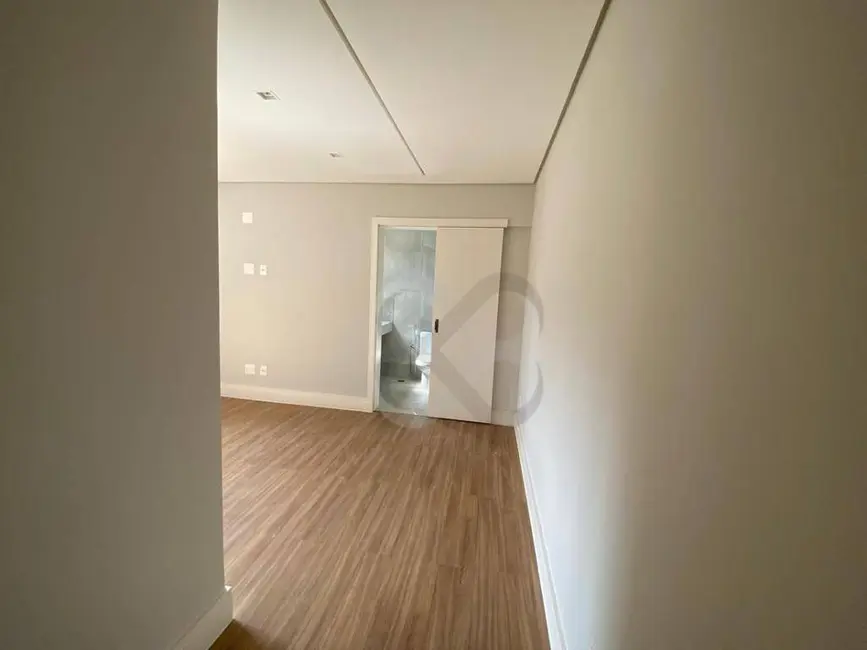 Foto 8 de Apartamento com 2 quartos à venda, 110m2 em Jardim Higienópolis, Londrina - PR