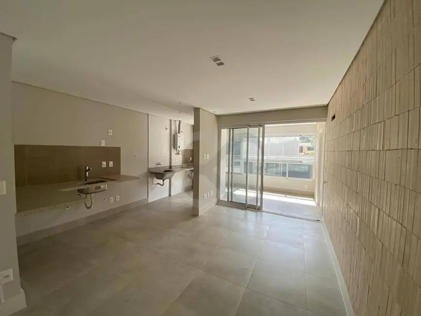 Foto 5 de Apartamento com 2 quartos à venda, 110m2 em Jardim Higienópolis, Londrina - PR