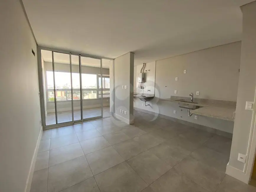 Foto 4 de Apartamento com 2 quartos à venda, 110m2 em Jardim Higienópolis, Londrina - PR