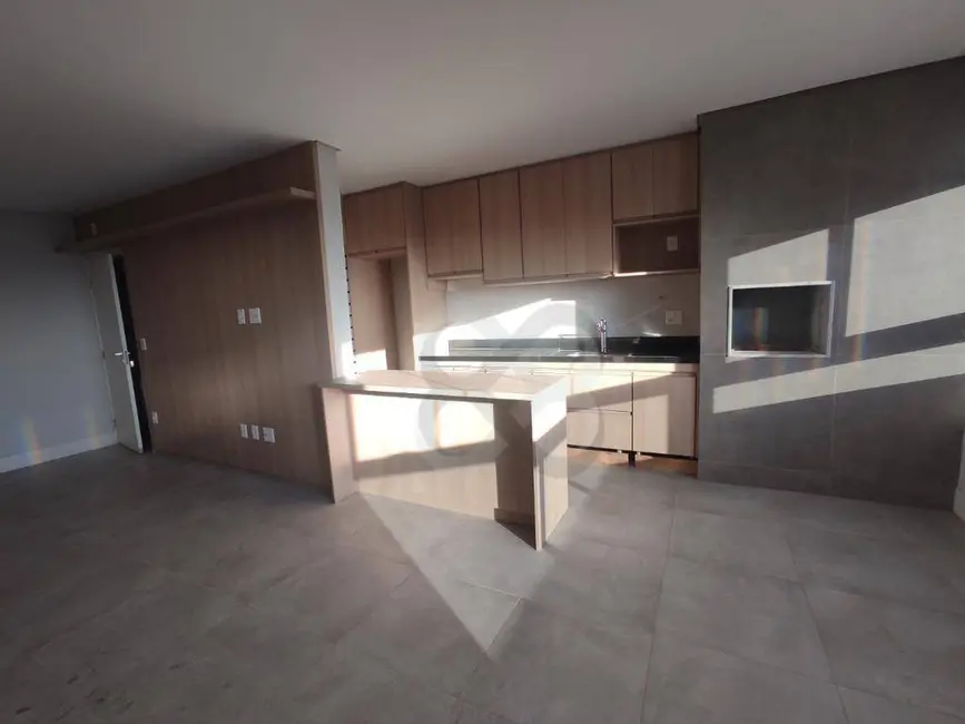 Foto 5 de Apartamento com 2 quartos para alugar, 110m2 em Jardim Higienópolis, Londrina - PR