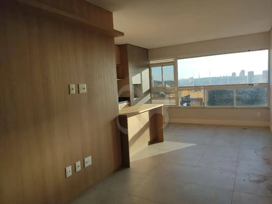 Foto 8 de Apartamento com 2 quartos para alugar, 110m2 em Jardim Higienópolis, Londrina - PR