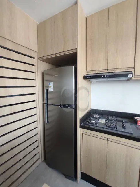 Foto 6 de Apartamento com 2 quartos para alugar, 110m2 em Jardim Higienópolis, Londrina - PR