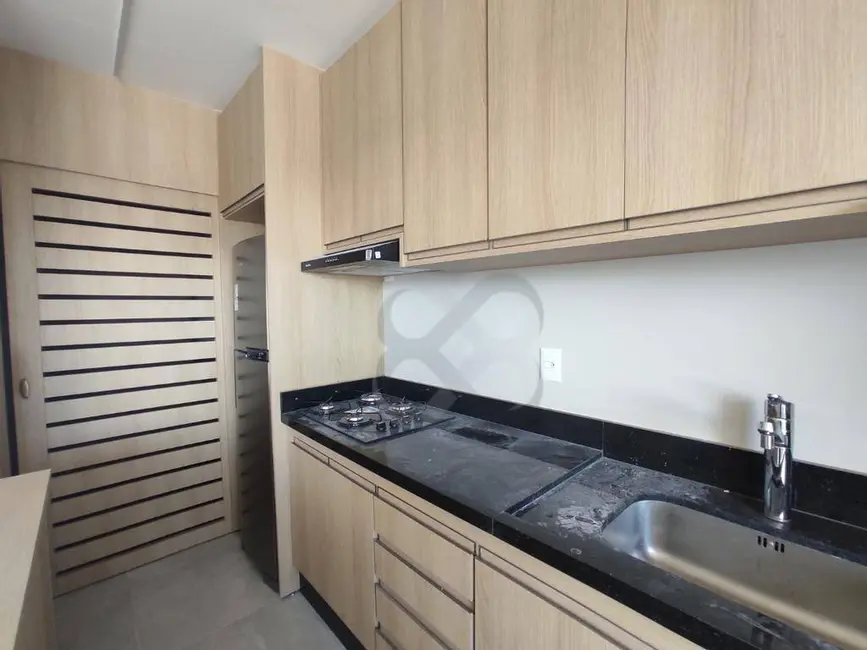 Foto 3 de Apartamento com 2 quartos para alugar, 110m2 em Jardim Higienópolis, Londrina - PR