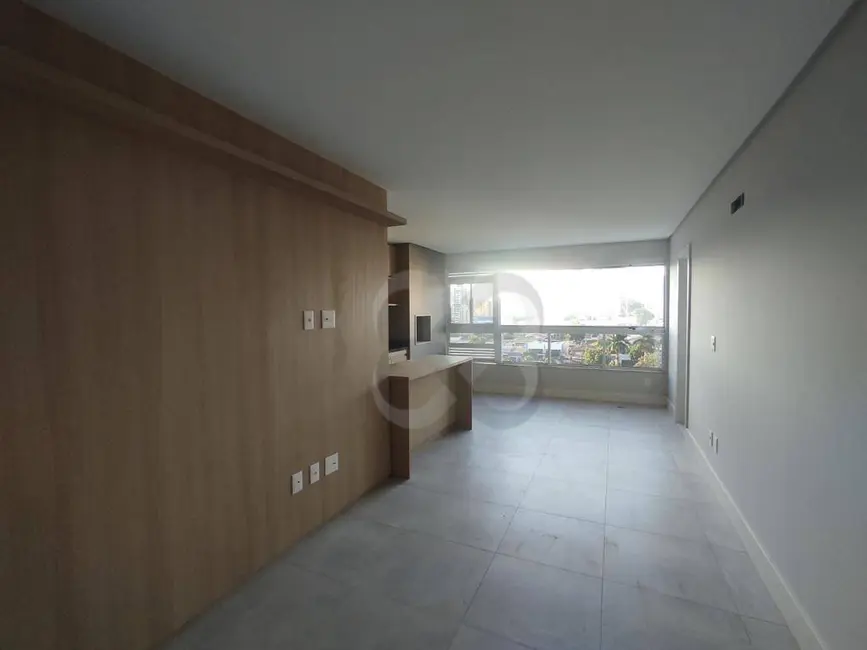 Foto 2 de Apartamento com 2 quartos para alugar, 110m2 em Jardim Higienópolis, Londrina - PR