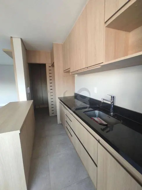 Foto 5 de Apartamento com 2 quartos para alugar, 110m2 em Jardim Higienópolis, Londrina - PR