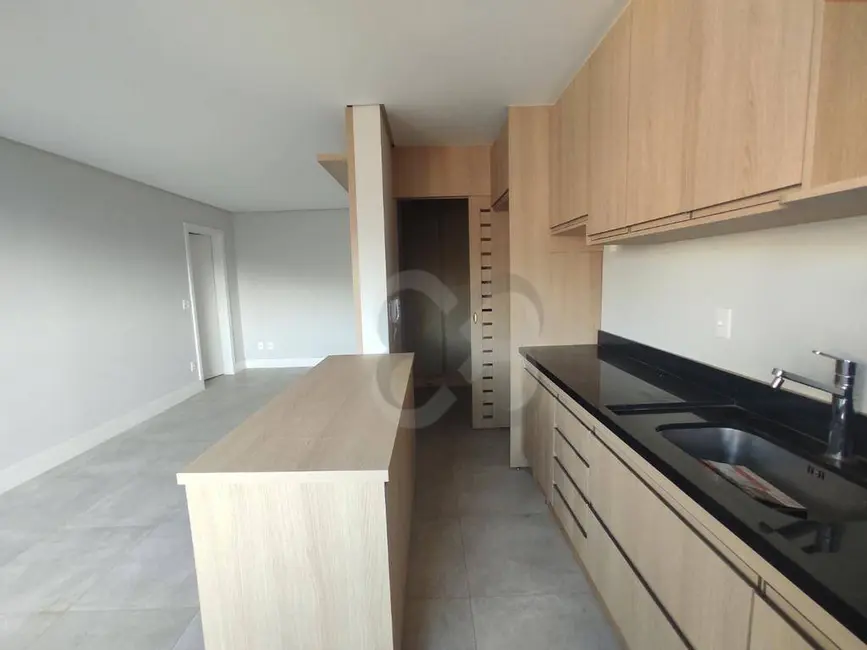 Foto 7 de Apartamento com 2 quartos para alugar, 110m2 em Jardim Higienópolis, Londrina - PR