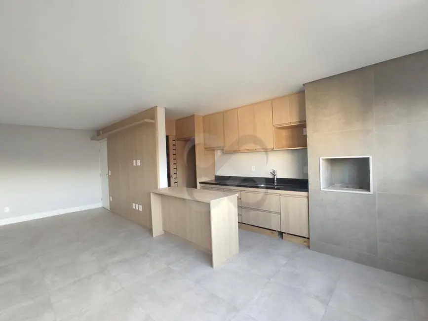 Foto 6 de Apartamento com 2 quartos para alugar, 110m2 em Jardim Higienópolis, Londrina - PR