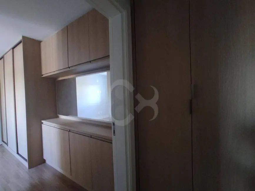 Foto 4 de Apartamento com 2 quartos para alugar, 110m2 em Jardim Higienópolis, Londrina - PR