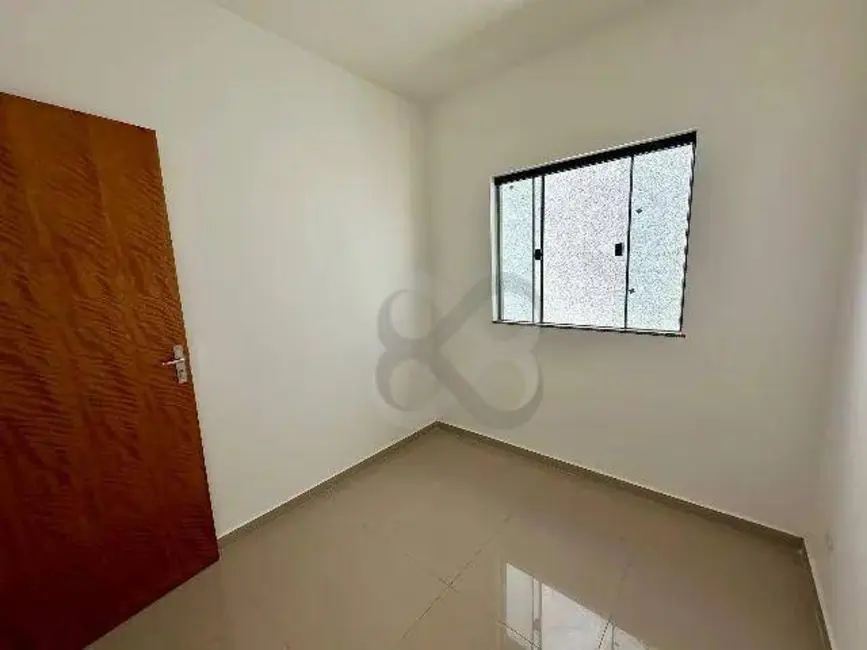 Foto 7 de Casa com 2 quartos à venda e para alugar, 137m2 em Londrina - PR