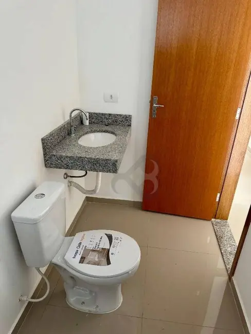 Foto 6 de Casa com 2 quartos à venda e para alugar, 137m2 em Londrina - PR