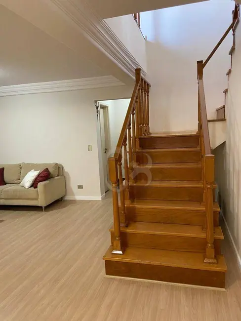 Foto 5 de Apartamento com 4 quartos à venda, 417m2 em Centro, Londrina - PR