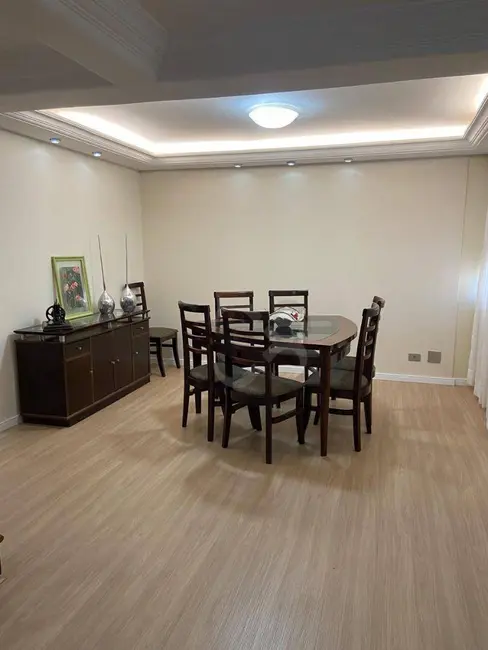 Foto 7 de Apartamento com 4 quartos à venda, 417m2 em Centro, Londrina - PR