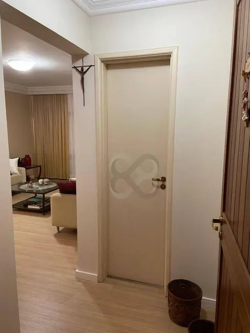 Foto 2 de Apartamento com 4 quartos à venda, 417m2 em Centro, Londrina - PR
