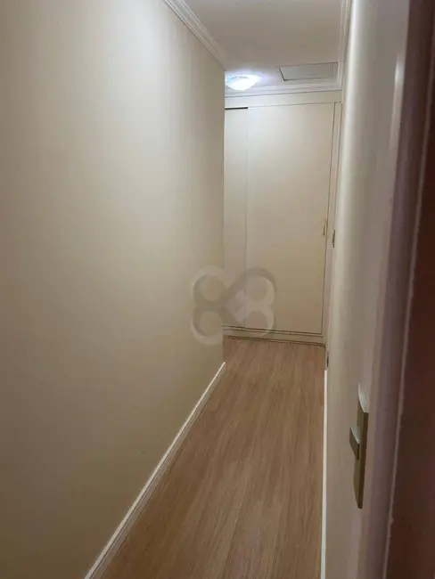 Foto 9 de Apartamento com 4 quartos à venda, 417m2 em Centro, Londrina - PR