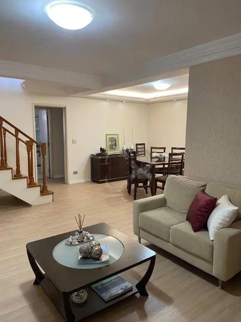 Foto 6 de Apartamento com 4 quartos à venda, 417m2 em Centro, Londrina - PR