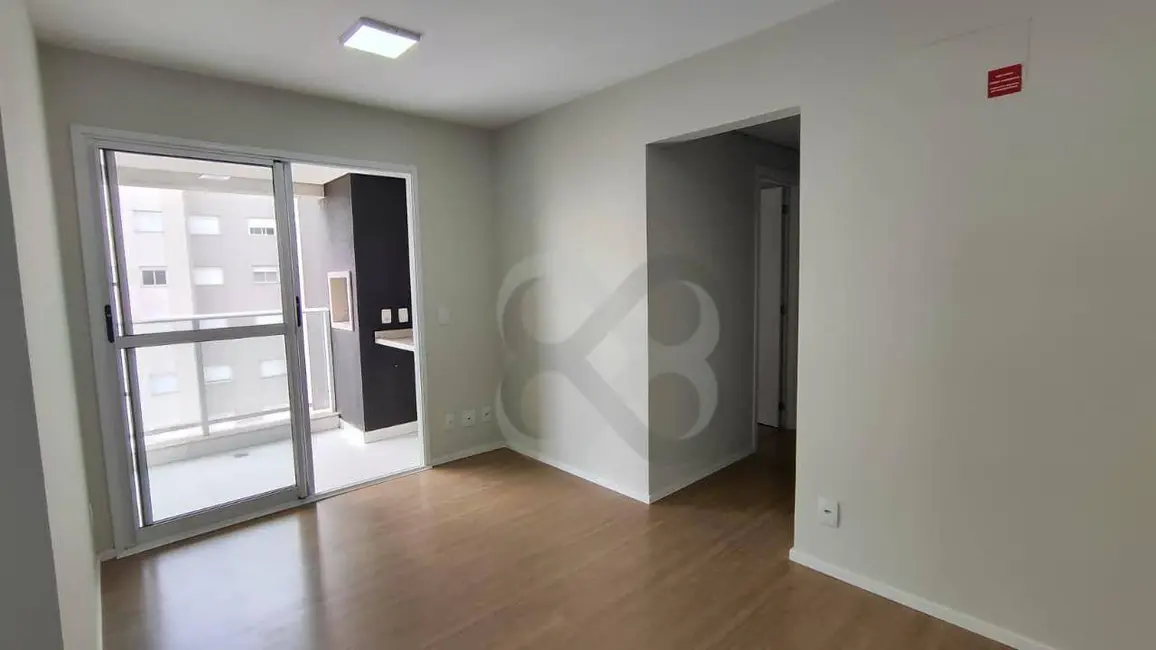 Foto 8 de Apartamento com 3 quartos para alugar, 89m2 em Jardim Presidente, Londrina - PR