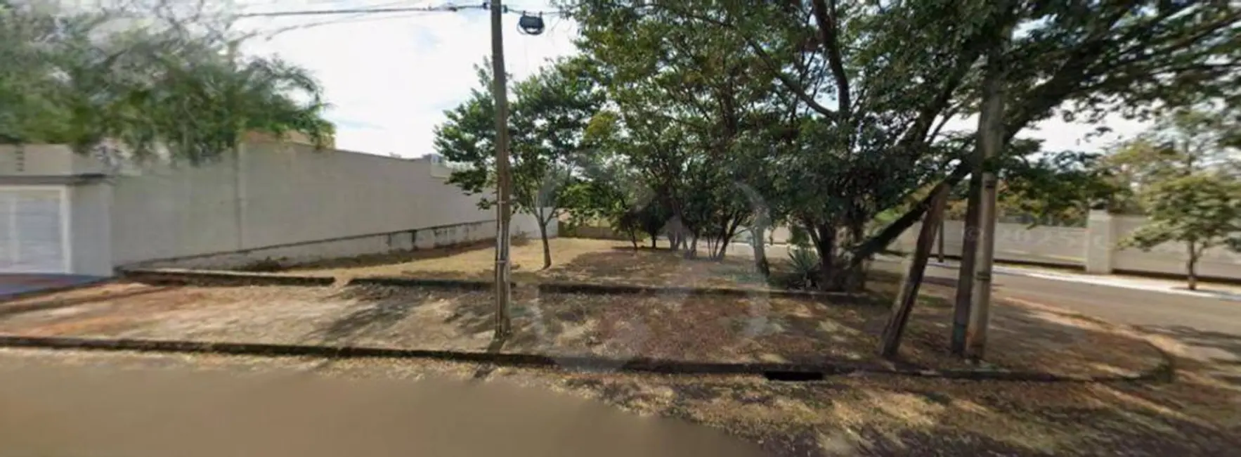 Foto 2 de Terreno / Lote à venda, 680m2 em Parque Residencial Alcântara, Londrina - PR