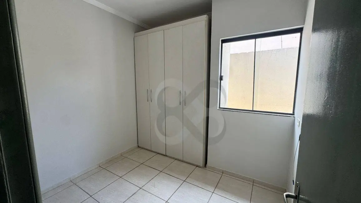 Foto 9 de Casa com 3 quartos para alugar, 83m2 em Coliseu, Londrina - PR