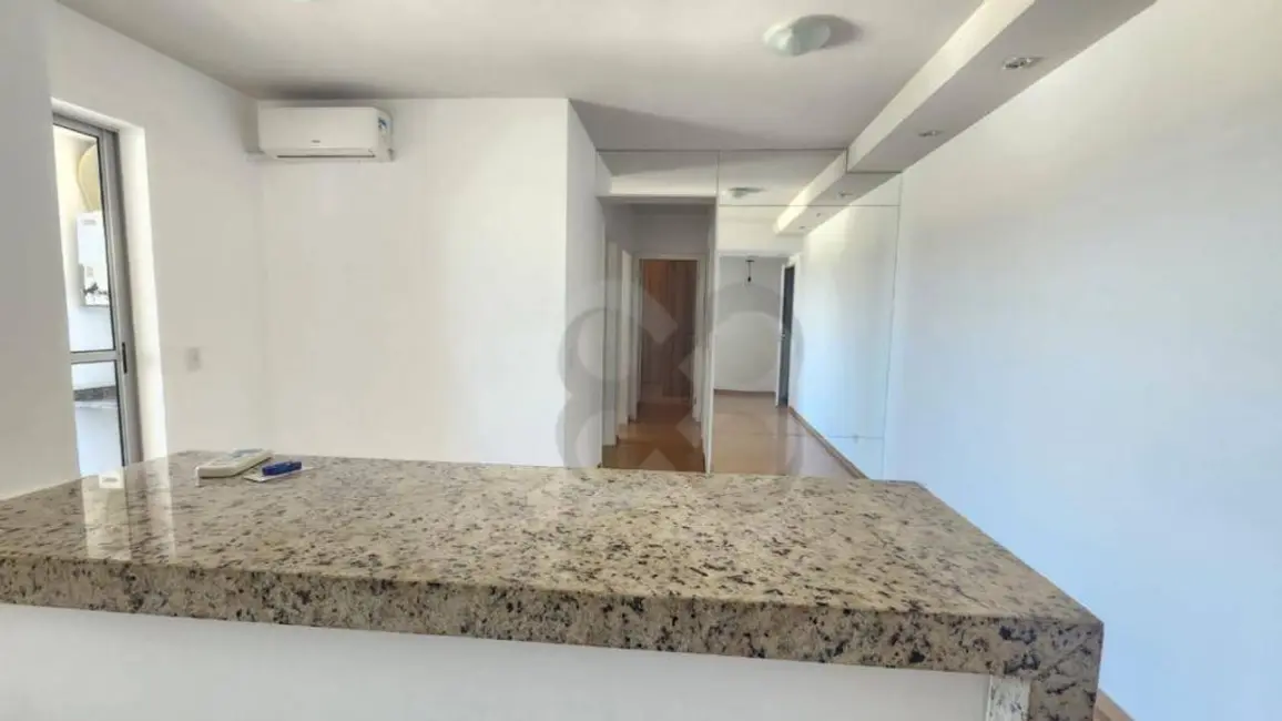 Foto 5 de Apartamento com 3 quartos à venda e para alugar, 130m2 em Residencial José Lázaro Gouvea, Londrina - PR