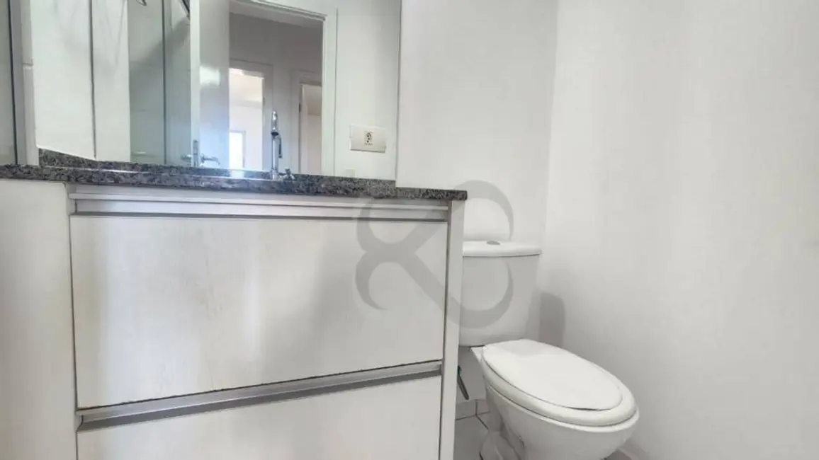 Foto 9 de Apartamento com 3 quartos à venda e para alugar, 130m2 em Residencial José Lázaro Gouvea, Londrina - PR