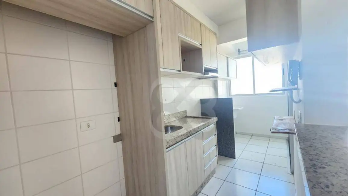 Foto 3 de Apartamento com 3 quartos à venda e para alugar, 130m2 em Residencial José Lázaro Gouvea, Londrina - PR