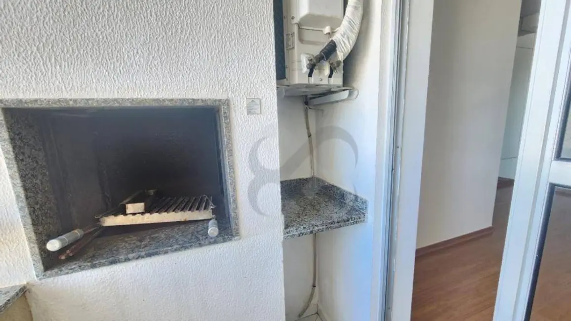 Foto 7 de Apartamento com 3 quartos à venda e para alugar, 130m2 em Residencial José Lázaro Gouvea, Londrina - PR