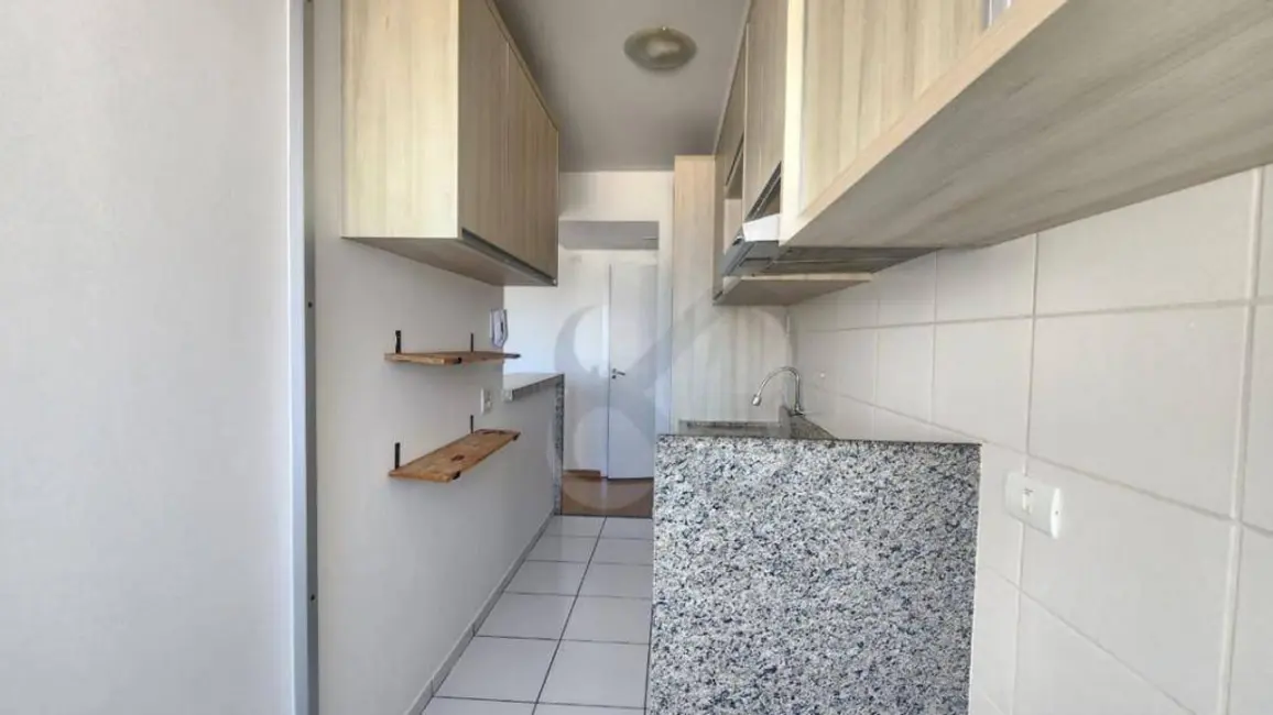 Foto 4 de Apartamento com 3 quartos à venda e para alugar, 130m2 em Residencial José Lázaro Gouvea, Londrina - PR