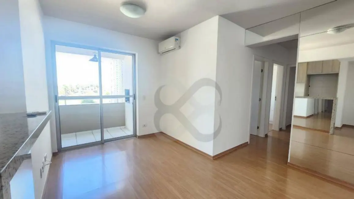 Foto 6 de Apartamento com 3 quartos à venda e para alugar, 130m2 em Residencial José Lázaro Gouvea, Londrina - PR