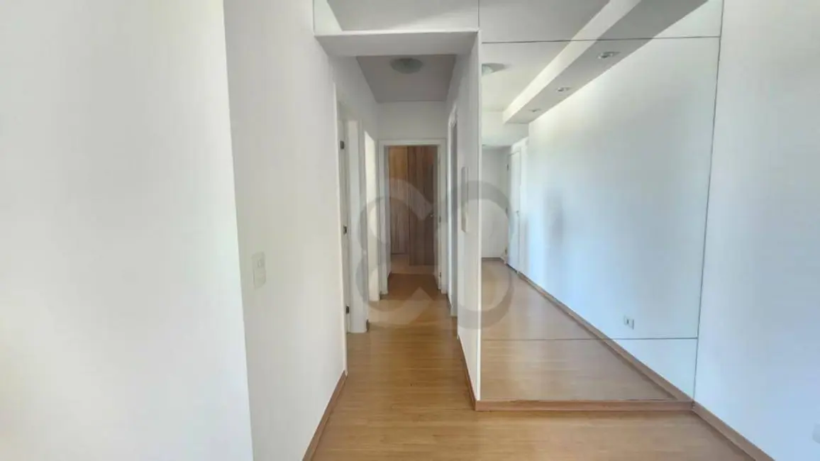 Foto 8 de Apartamento com 3 quartos à venda e para alugar, 130m2 em Residencial José Lázaro Gouvea, Londrina - PR