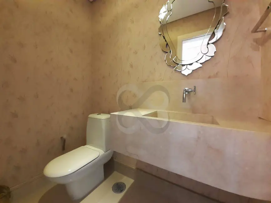 Foto 7 de Apartamento com 3 quartos à venda e para alugar, 312m2 em Londrina - PR