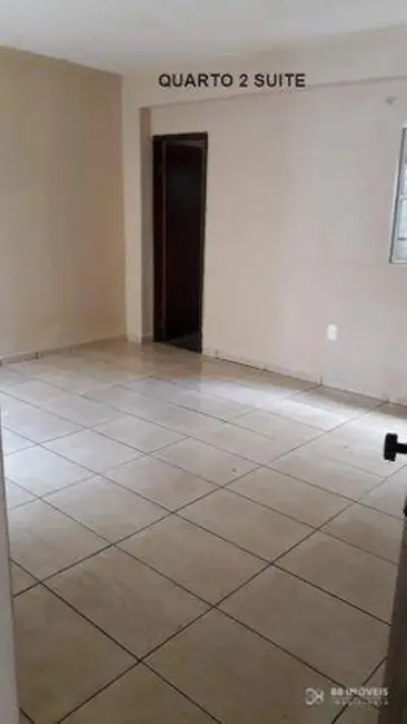 Foto 6 de Casa com 3 quartos à venda, 250m2 em Conjunto Farid Libos, Londrina - PR