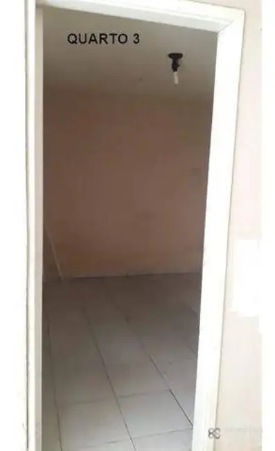 Foto 8 de Casa com 3 quartos à venda, 250m2 em Conjunto Farid Libos, Londrina - PR