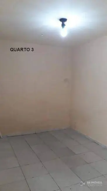 Foto 7 de Casa com 3 quartos à venda, 250m2 em Conjunto Farid Libos, Londrina - PR