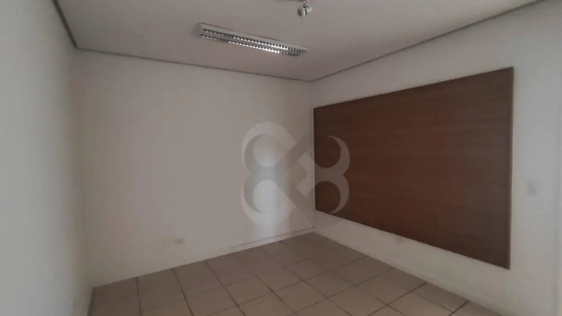 Foto 8 de Sala Comercial para alugar, 81m2 em Centro, Londrina - PR