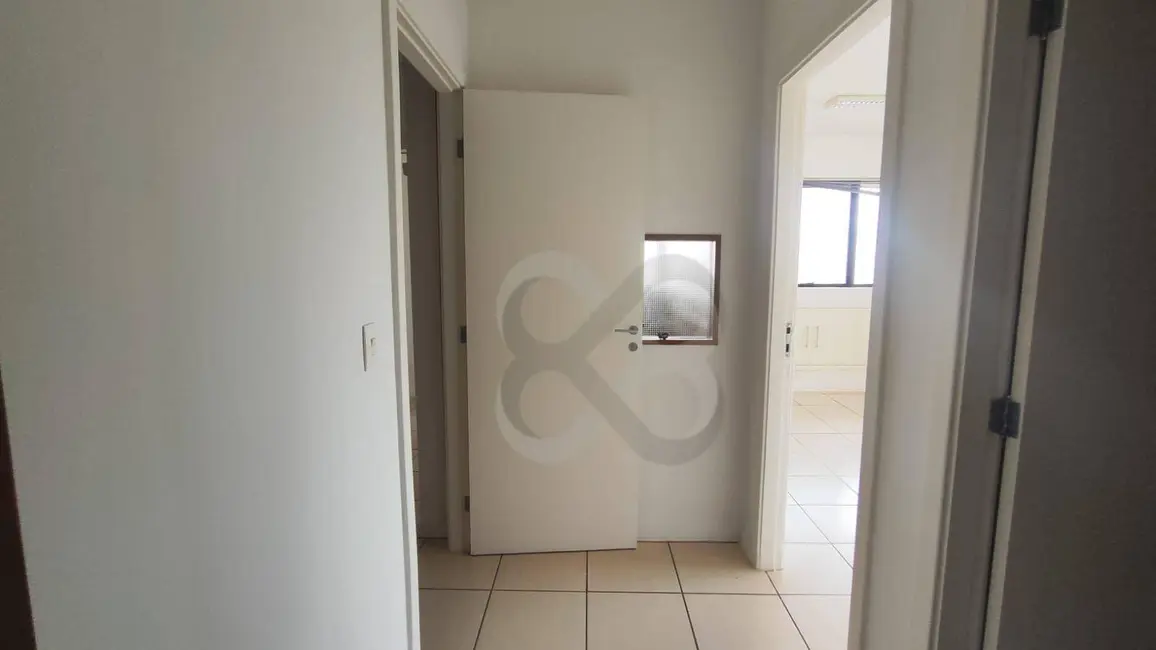 Foto 3 de Sala Comercial para alugar, 81m2 em Centro, Londrina - PR
